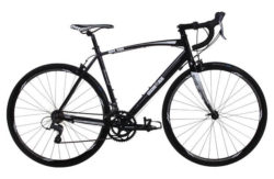 Ironman Koa 500 21 inch Road Bike - Men's